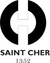Saint Cher